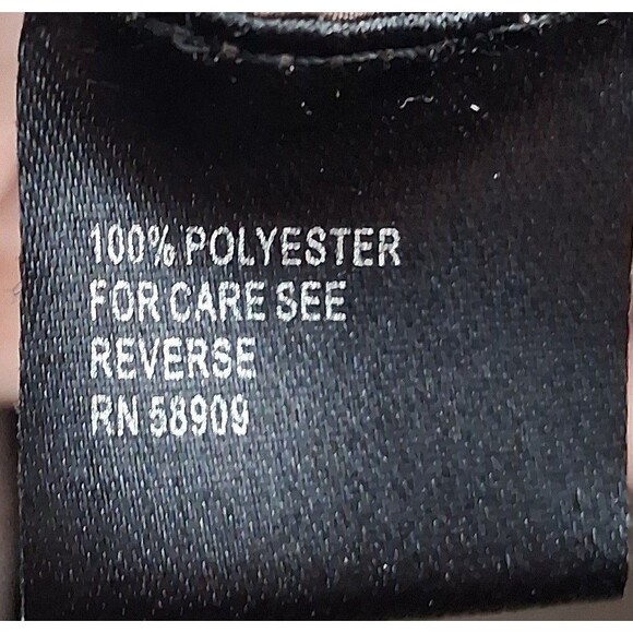 Alex Marie Silver Shimmer Sheath Dress Formal Holiday Date Night Size 16 - Picture 10 of 11